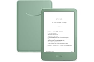 51seYeLPo9L._AC_UL300_SR300200_-4.jpg Amazon Kindle 16 GB (newest model) - Lightest and most compact Kindle, now with faster page turns, and higher contrast ratio, | SEO优化标题