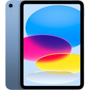 Apple iPad 11-inch: A16 chip, 11-inch Model, Liquid Retina Display, 128GB, Wi-Fi 6, 12MP Front/12MP Back Camera, Touch ID, Al | SEO优化标题