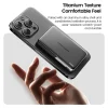 A1180d81e27b44d76ada24d46900cc2b0R-2.webp S10Pro 10000mAh MagPower Stand