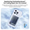 A3eb745dbe8444e21b00263644c07d810A-2.webp S10Pro 10000mAh MagPower Stand