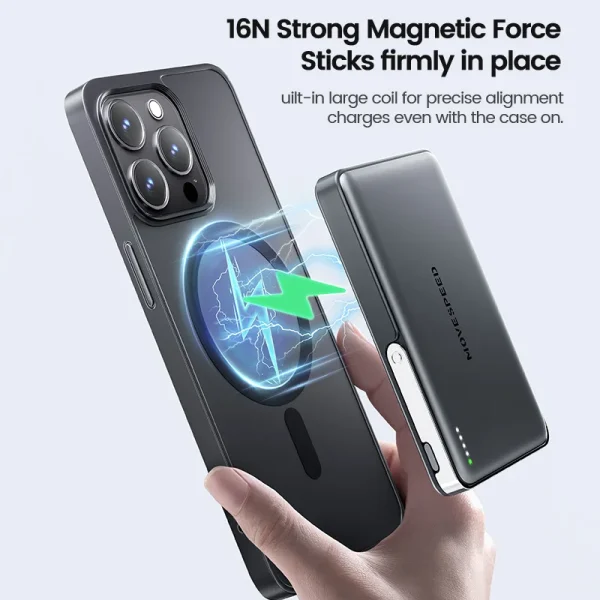 A61961d958c1247d3a3b1100d21b17eb8y-2.webp S10Pro 10000mAh MagPower Stand