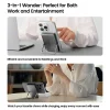 Ab0e1ad3982094bf2b852d5c5e3ecf1dbH-2.webp S10Pro 10000mAh MagPower Stand