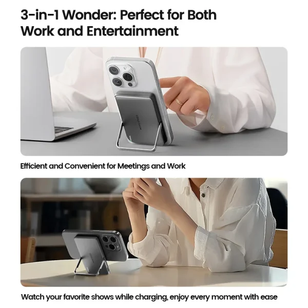 Ab0e1ad3982094bf2b852d5c5e3ecf1dbH-2.webp S10Pro 10000mAh MagPower Stand