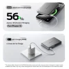 Ac4d92704847845bbaa9b8cdf9241f2049-2.webp S10Pro 10000mAh MagPower Stand