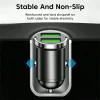 S0030359b01cb437d87ef6253937cacb8t-2.webp 20W Dual USB Car Charger