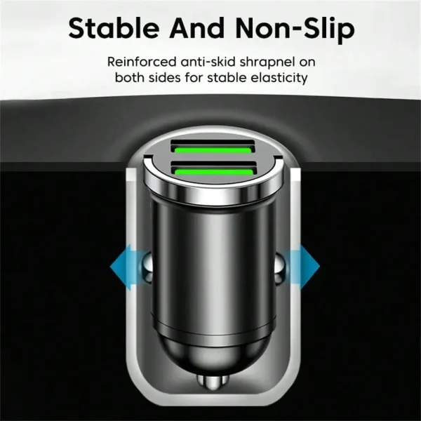S0030359b01cb437d87ef6253937cacb8t-2.webp 20W Dual USB Car Charger