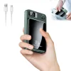 S00786e147d9d4d80b1748b2c51c95317d-2.webp 22.5W Magnetic PowerBank 10000mAh