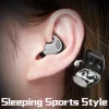 S0410badb454e4b03bc30951dbfce9e79B-2.webp 5.3 Wireless Bluetooth Earbuds