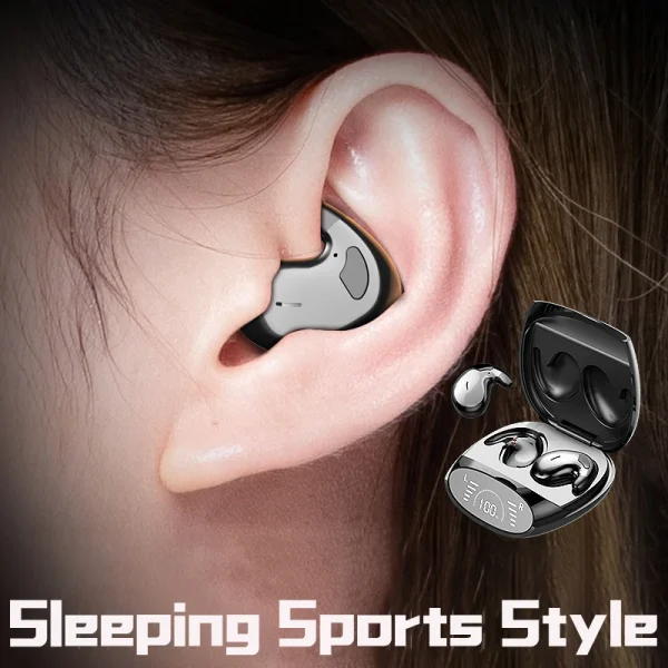 S0410badb454e4b03bc30951dbfce9e79B-2.webp 5.3 Wireless Bluetooth Earbuds