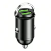 S0a814e0194fd4edd9dab73762ba250b5Q-2.webp 20W Dual USB Car Charger