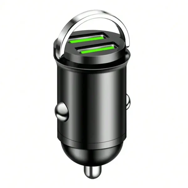 S0a814e0194fd4edd9dab73762ba250b5Q-2.webp 20W Dual USB Car Charger