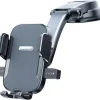 S1a0d6907123a4b3b9c3ccdfe31eba1a9J-2.webp 360° Swivel Phone Mount with Telescopic Arm