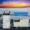S1a1b7c98be00495f90594be5e14fc1b5l-2.webp 360° Swivel Phone Mount with Telescopic Arm