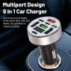 S202d7d6585f64270a1ccb26d3ea6ba9f3-2.webp 8 Port USB-C Charger for iPhone/Samsung