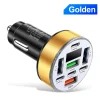 S209ccfdd65bd43a3bc71b005a8d02abeU-2.webp 8 Port USB-C Charger for iPhone/Samsung