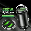 S2a85502512d5406fb9809b979b990d42C-2.webp 20W Dual USB Car Charger