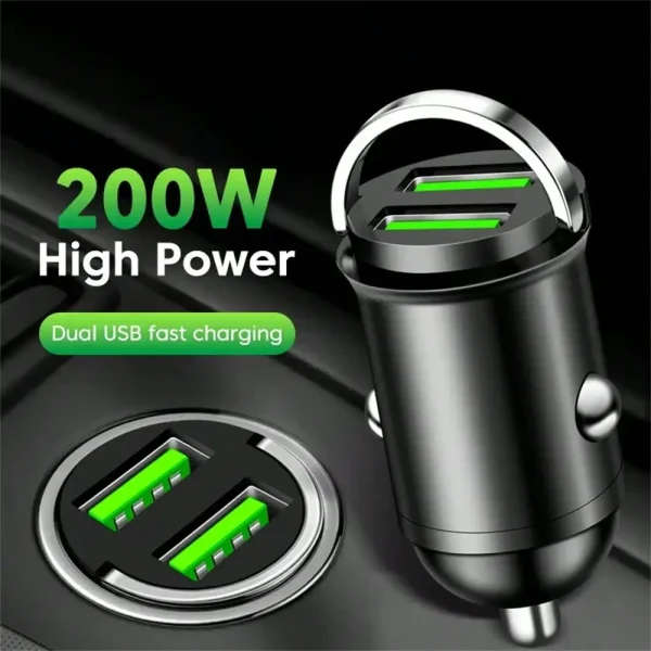 S2a85502512d5406fb9809b979b990d42C-2.webp 20W Dual USB Car Charger