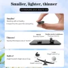 S2c4e95451ee843f5a0da1a717efc33caM-2.webp 5.3 Wireless Bluetooth Earbuds