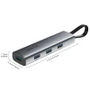 S3b616a61597c426eb482b99201c90c19J-2.webp 4-in-1 USB-C Hub for Laptop DELL