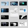 S3c7852c11ae94f90b341caefe89ebfe0t-2.webp Pro 3 Bluetooth Earphones with HRM