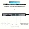 S4224c8664cb54cf7b9fa1591c0a42440C-2.webp 6-in-1 USB-C Hub 4K@30Hz TF/SD Reader