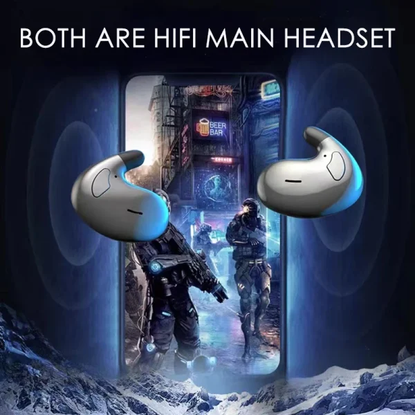 S4440e6ce856c4d1a915267bc043cd5a6z-2.webp 5.3 Wireless Bluetooth Earbuds