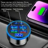 S46c4badcfce04107aa15a4c9970afa3ff-2.webp 6-in-1 Car Charger Dual PD+QC3.0