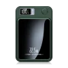 S496afd042d36415f8cfd4e6bb8cbe9413-2.webp 22.5W Magnetic PowerBank 10000mAh