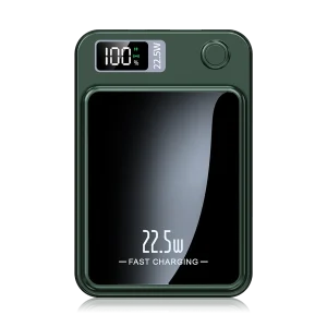 S496afd042d36415f8cfd4e6bb8cbe9413-2.webp 22.5W Magnetic PowerBank 10000mAh