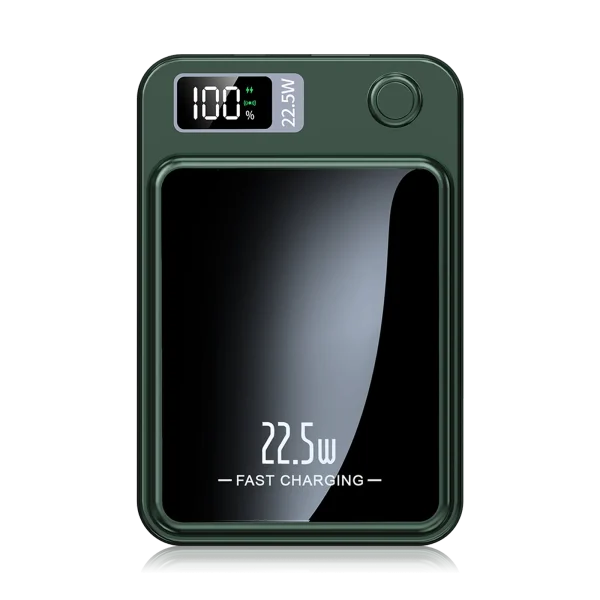 S496afd042d36415f8cfd4e6bb8cbe9413-2.webp 22.5W Magnetic PowerBank 10000mAh