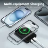 S49f78b3a2a2a481c9e3ed7394829aebcc-2.webp 22.5W USB-C Fast Charger MagSafe