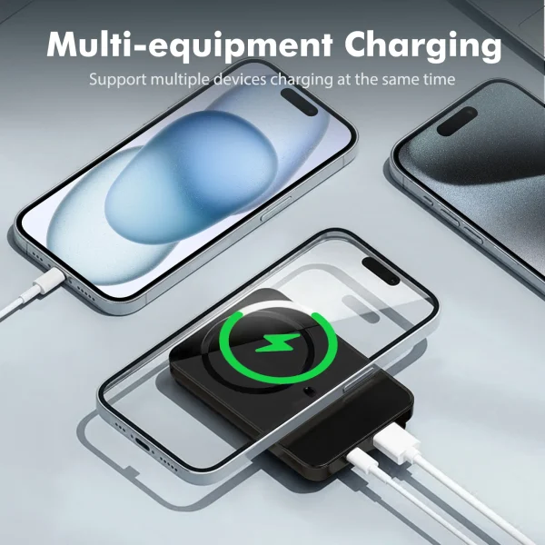 S49f78b3a2a2a481c9e3ed7394829aebcc-2.webp 22.5W USB-C Fast Charger MagSafe