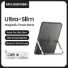 S4d59e4c72d4442378259b88e9e02d962C-2.webp S10Pro 10000mAh MagPower Stand