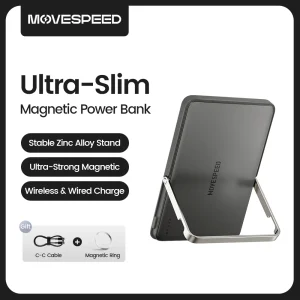 S4d59e4c72d4442378259b88e9e02d962C-2.webp S10Pro 10000mAh MagPower Stand
