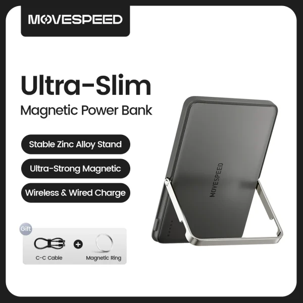 S4d59e4c72d4442378259b88e9e02d962C-2.webp S10Pro 10000mAh MagPower Stand