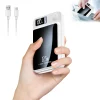 S50e21d3dfecf4c5e877bc5671ac9ac946-2.webp 22.5W Magnetic PowerBank 10000mAh
