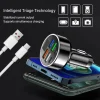 S51a2142c312641f6ac99c40703b9b99fQ-2.webp 6-in-1 Car Charger Dual PD+QC3.0