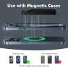 S570cf7b9fc714c4c84400422f12044fbs-2.webp 22.5W Magnetic PowerBank 10000mAh