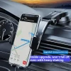 S58a858e4973c4616bec481857773eedaI-2.webp 360° Swivel Phone Mount with Telescopic Arm