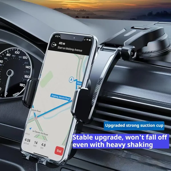 S58a858e4973c4616bec481857773eedaI-2.webp 360° Swivel Phone Mount with Telescopic Arm
