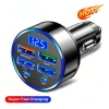 S5adc53984dff42c6b3c2951f5965fed6x-2.webp 6-in-1 Car Charger Dual PD+QC3.0