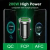 S66a6f28258e2428781e7a2bfa0a98145h-2.webp 20W Dual USB Car Charger