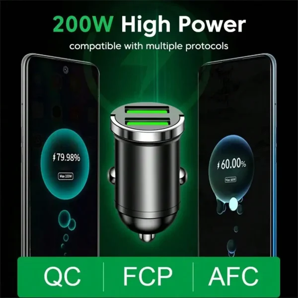 S66a6f28258e2428781e7a2bfa0a98145h-2.webp 20W Dual USB Car Charger