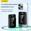 2000mAh USB-C Fast Charger MagSafe