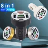 S6c6e4b28a10f413db81b242148b3b5b4k-2.webp 8 Port USB-C Charger for iPhone/Samsung