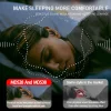 S74b9d4b12ef04e01b11c9899f2650ef4r-2.webp 5.3 Wireless Bluetooth Earbuds