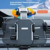S76c62027d431426caff21deaa2232aa10-2.webp 360° Swivel Phone Mount with Telescopic Arm