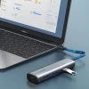 S785c4059281d4578b951c6028b53efedb-2.webp 4-in-1 USB-C Hub for Laptop DELL