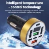 S862107a46f4c42ecb29e2b2c21d7b007b-2.webp 8 Port USB-C Charger for iPhone/Samsung