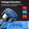 S8d21462ccf1b4cf9ba2705c211e2d6f42-2.webp 6-in-1 Car Charger Dual PD+QC3.0